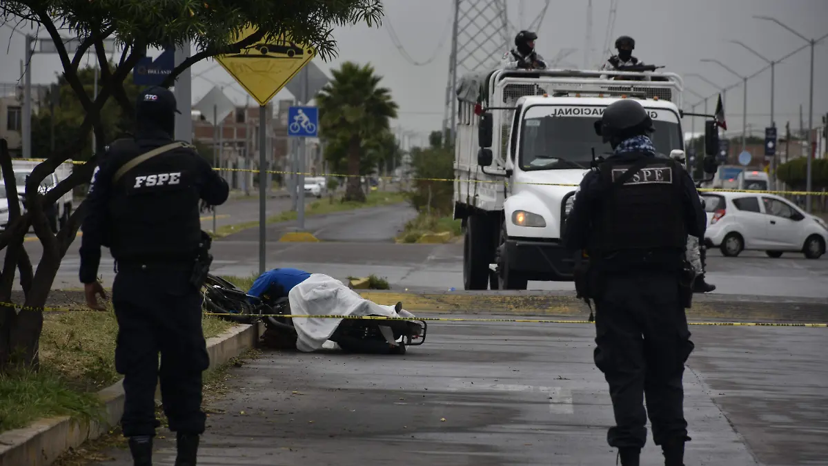 ejecutado por las torres (1)